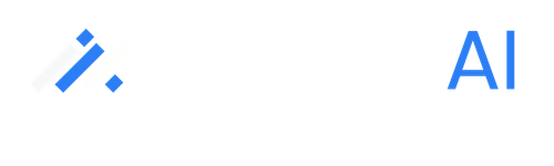 InnovA AI — Automatisation et Solutions IA